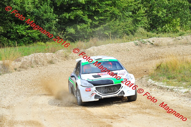 DSC_7763.JPG
